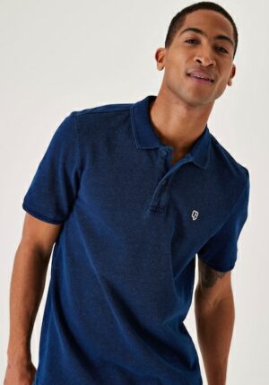 Garcia Poloshirt