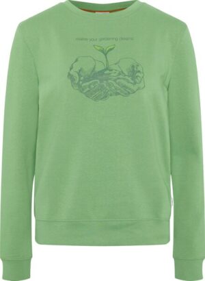 GARDENA Sweatshirt