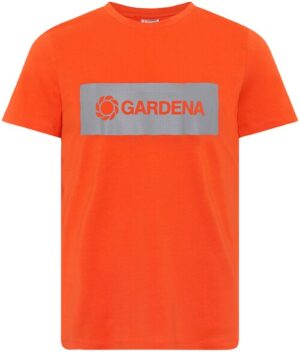 GARDENA T-Shirt »Flame«