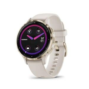 Garmin Smartwatch »VENU 3S«