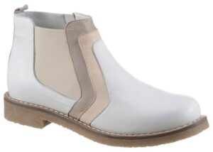 Gemini Chelseaboots »Dixie«