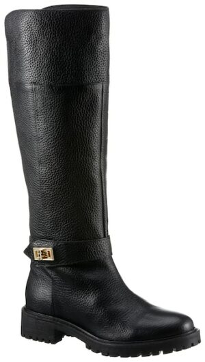 Geox Stiefel »D HOARA«