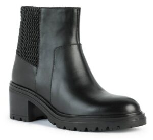 Geox Stiefelette »D DAMIANA«