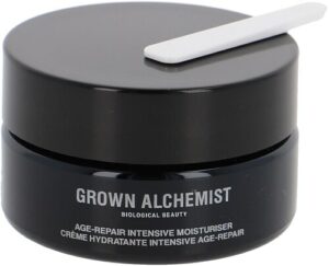 GROWN ALCHEMIST Anti-Aging-Creme »Age-Repair Intensive Moisturiser«