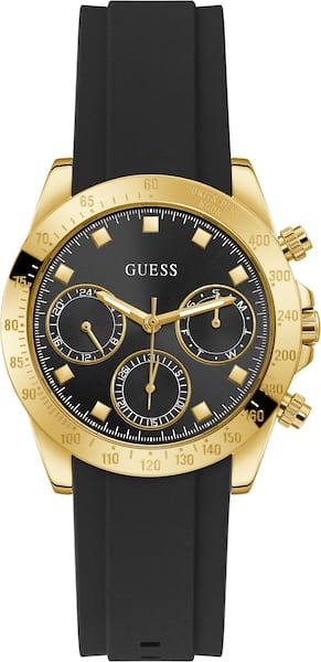 Guess Multifunktionsuhr »GW0315L1