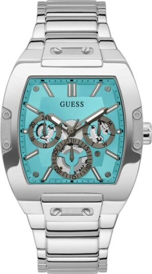 Guess Multifunktionsuhr »GW0456G4«