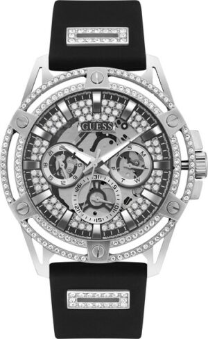 Guess Multifunktionsuhr »GW0537G1«