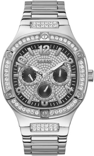 Guess Multifunktionsuhr »GW0576G1«