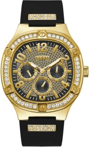 Guess Multifunktionsuhr »GW0641G2«