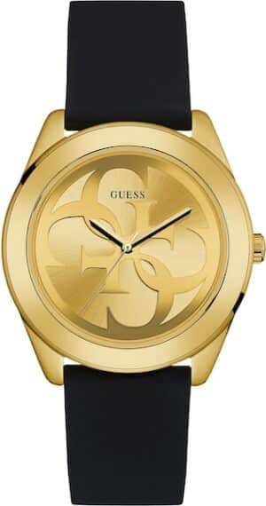 Guess Quarzuhr »G TWIST