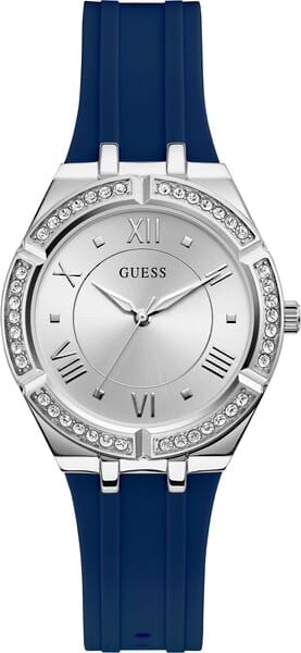 Guess Quarzuhr »GW0034L5