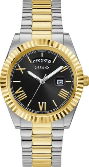 Guess Quarzuhr »GW0265G5