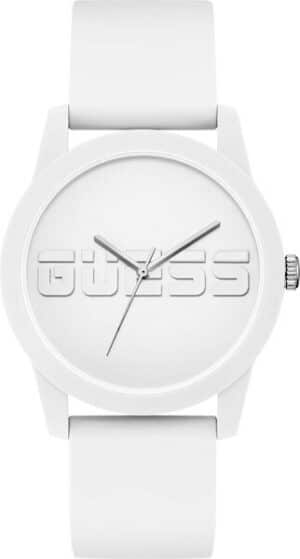 Guess Quarzuhr »GW0266G4«