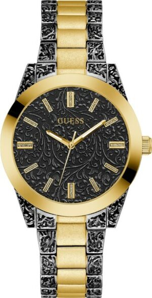 Guess Quarzuhr »GW0303L1