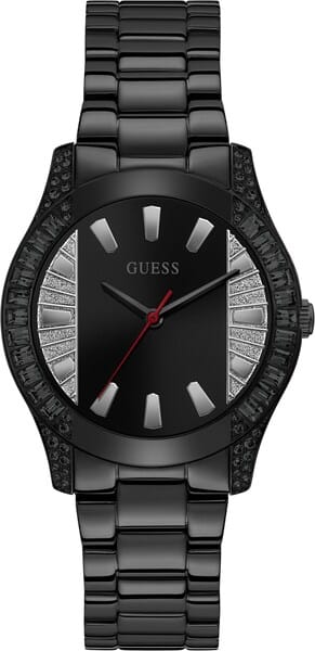 Guess Quarzuhr »GW0305L1