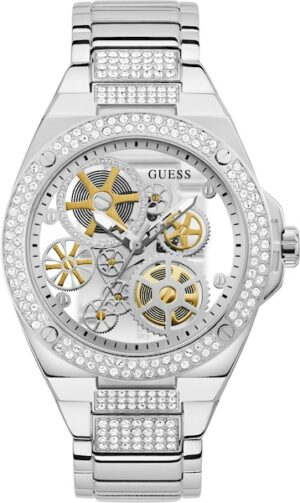 Guess Quarzuhr »GW0323G1