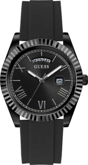 Guess Quarzuhr »GW0335G1