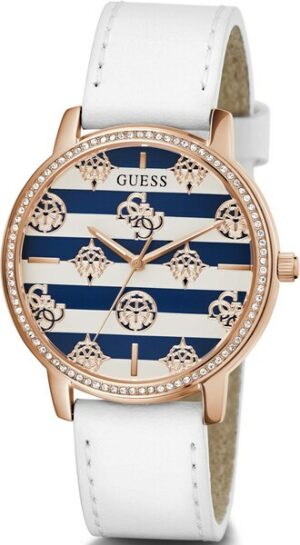 Guess Quarzuhr »GW0398L2«