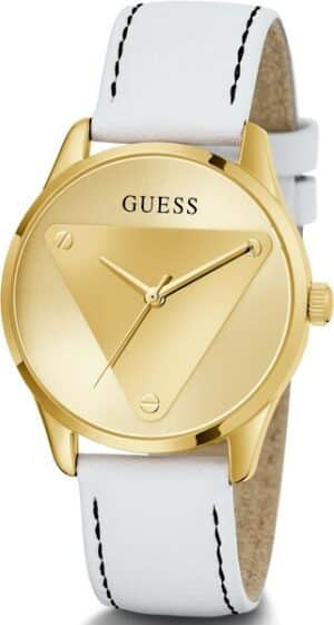 Guess Quarzuhr »GW0399L1«