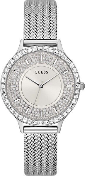 Guess Quarzuhr »GW0402L1«