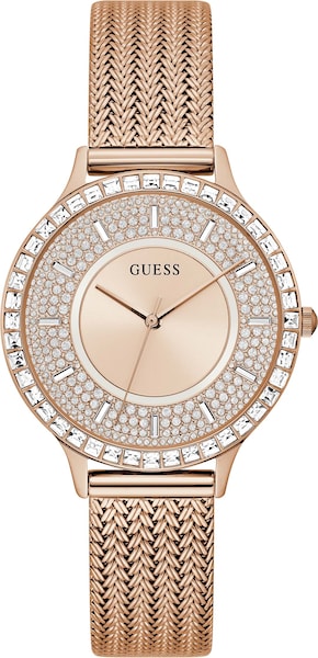 Guess Quarzuhr »GW0402L3«