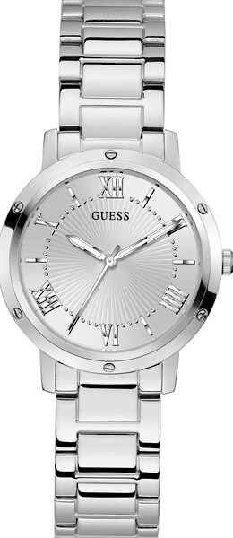 Guess Quarzuhr »GW0404L1«