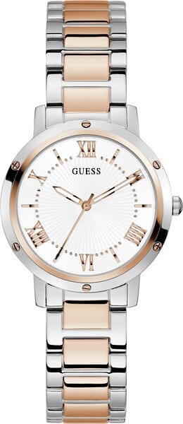 Guess Quarzuhr »GW0404L3«