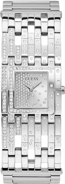 Guess Quarzuhr »GW0441L1«