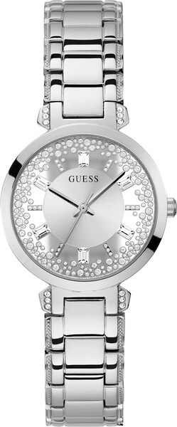 Guess Quarzuhr »GW0470L1«