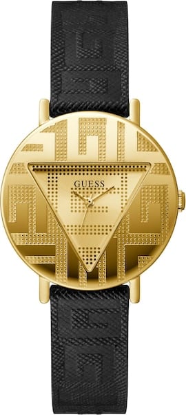 Guess Quarzuhr »GW0478L2«