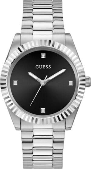 Guess Quarzuhr »GW0542G1«