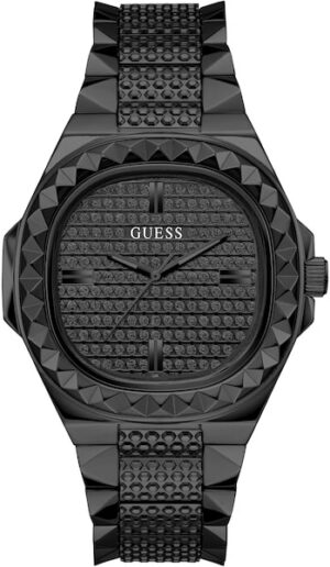 Guess Quarzuhr »GW0622G2«