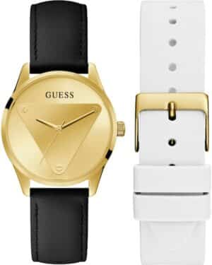 Guess Quarzuhr »GW0642L1«