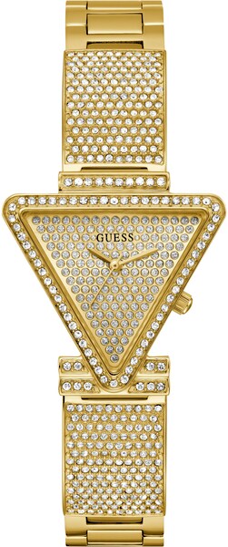 Guess Quarzuhr »GW0644L2«