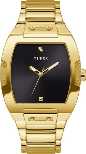 Guess Quarzuhr »PHOENIX