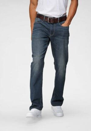 H.I.S Comfort-fit-Jeans »ANTIN«