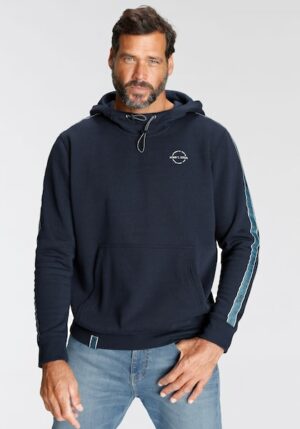 H.I.S Kapuzensweatshirt