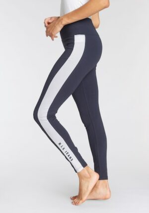 H.I.S Leggings