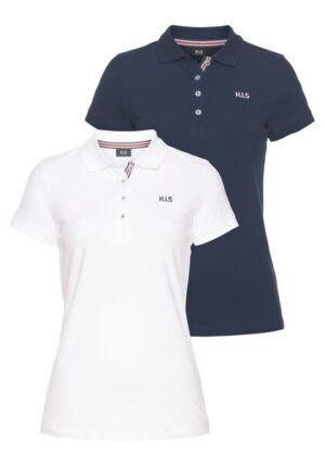 H.I.S Poloshirt