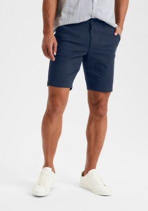 H.I.S Shorts