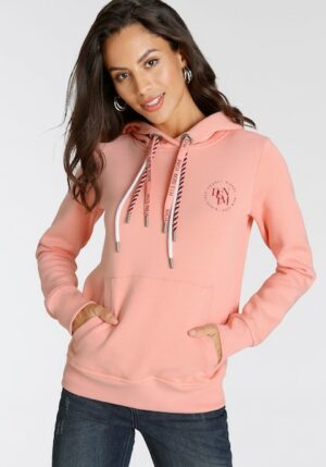 H.I.S Sweatshirt