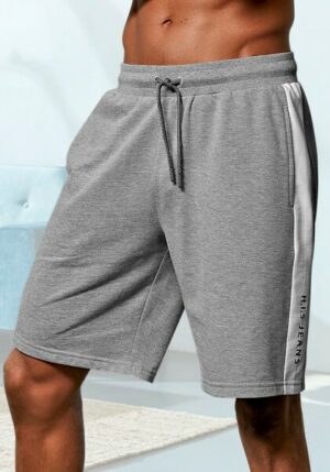 H.I.S Sweatshorts