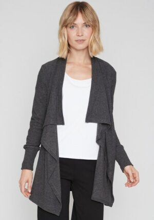 HaILY’S Cardigan »LS V CD An44ia«