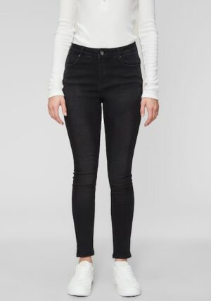 HaILY’S High-waist-Jeans »N Talina«