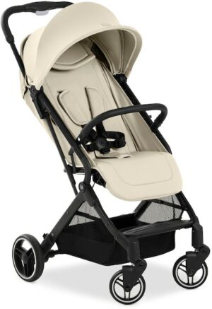 Hauck Kinder-Buggy »Travel N Care Plus Buggy