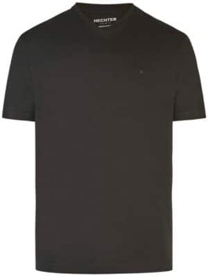 HECHTER PARIS Kapuzenshirt