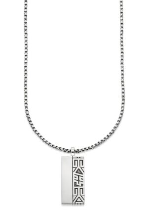 HECHTER PARIS Kette mit Anhänger »Schmuck Geschenk