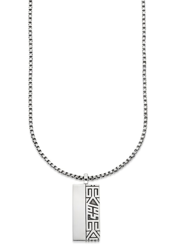 HECHTER PARIS Kette mit Anhänger »Schmuck Geschenk