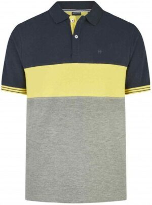 HECHTER PARIS Poloshirt