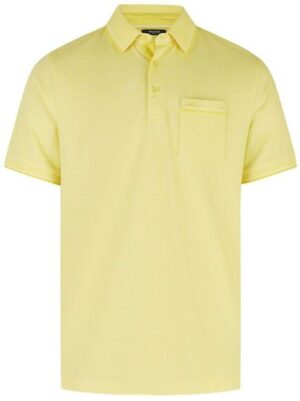 HECHTER PARIS Poloshirt